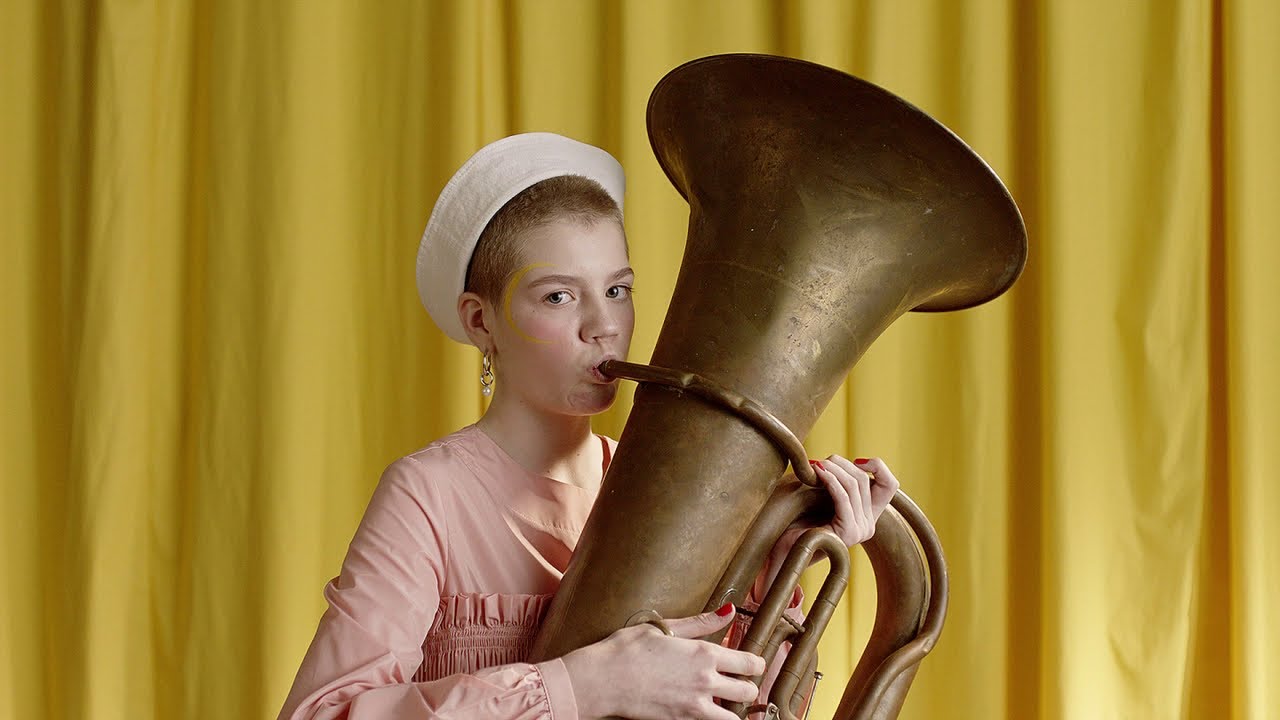 Куда пойти в Киеве в январе: лучшие мероприятия месяца